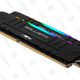 Crucial Ballistix DDR4 8GB x 2 RAM | $59 | Amazon